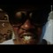 GuttaBTheIllest
