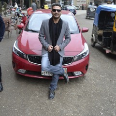 senior adham