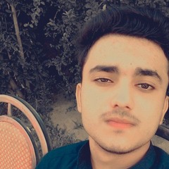 FAisal khan