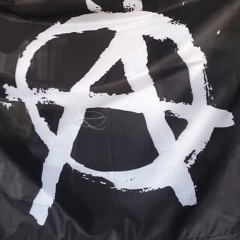 Sidonie_capo