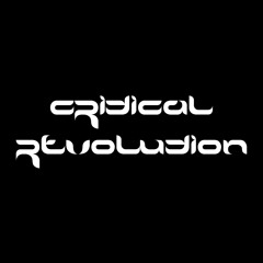 Critical Revolution Records