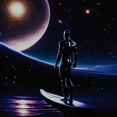 ʟɪʟᴛᴏ®️ᴇᴀʟ