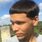 Esaul Vázquez