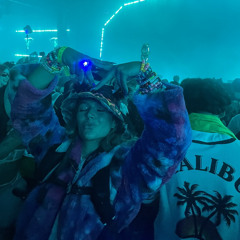 Hkcardi