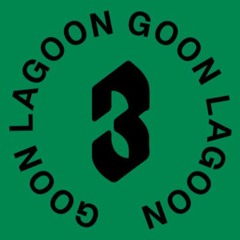 GOON LAGOON