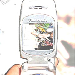 brnco