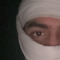 ra__ed