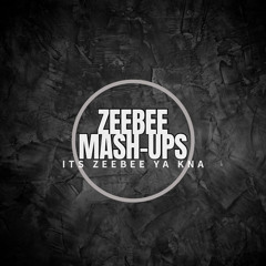 ZEEBEE MASHUPS