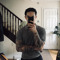 Justin Ng