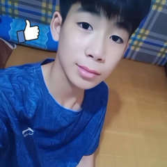 Xuân Bắc 22tq