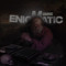 enigmatic sounds