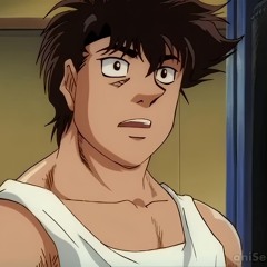 Holoxzero