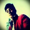 User 966135993