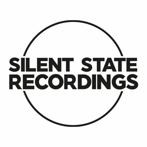 Silent State Recordings’s avatar