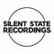 Silent State Recordings