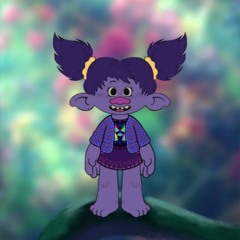 sirenasparklebronytv