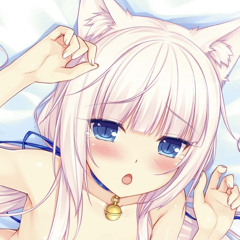 ♡ ちび ♡