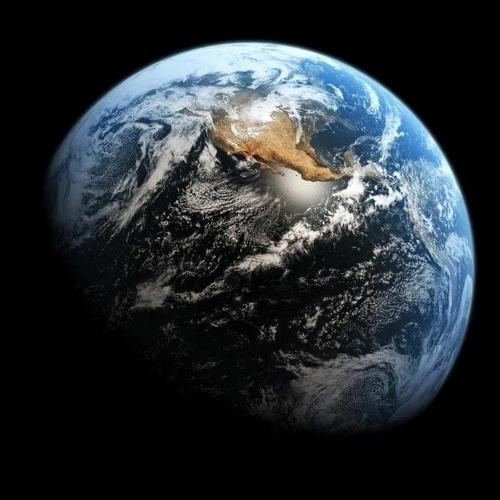 DHARIA - August Diaries (@DJ Shadow Dubai Remix).mp3