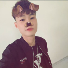 dinh quang thang