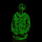 NeofromtheMatrix