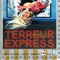 ExpressTerror