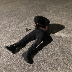 4li