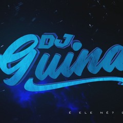 DJ GUINA