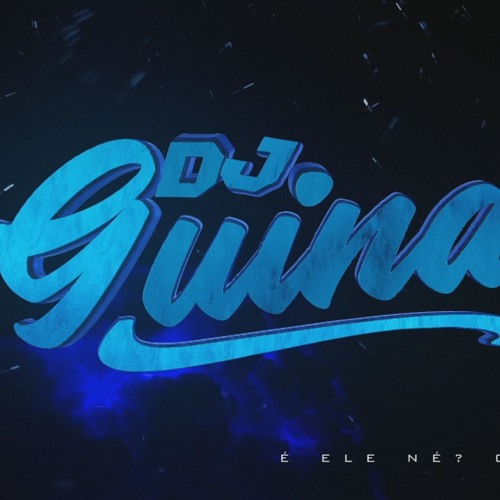 TOMA LEITE DE SACO vs FAZ ISSO, SENTA NO PAU DE BANDIDO - DJ GUINA, DJ JS MIX, MC PERNINHA & MC LEEY
