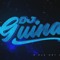 DJ GUINA
