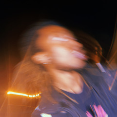 TRAYSUKE ✞