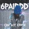 6paiddd