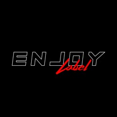 enjoylabel