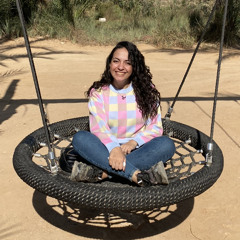 نجمٌ اشرق في المشارق.m4a