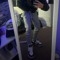 Bougz_