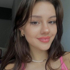 kellyzoe
