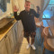 Anthony Borsellino