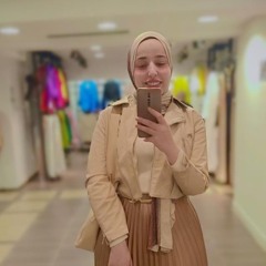 Alaa Mekawy