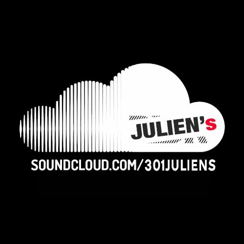 JULIEN's’s avatar