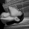 gips_lovar