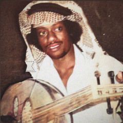 محمد القرني