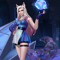 Madzia