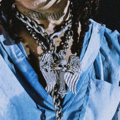 cutthroat h3fner😍