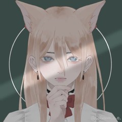 !   💥Wisest_Fool💥 (ifb)