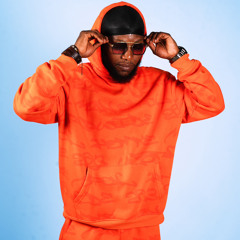 Deejay Vasco241