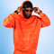 Deejay Vasco241