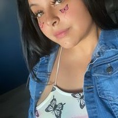 Ailin Arleni Tapia