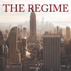 RegimeMadeIt