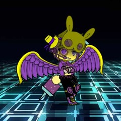 ♕💜 ˜”*°•.˜”*°•₲Ⱡł₮₵Ⱨ₮Ɽ₳₱•°*”˜.•°*”˜💛♕