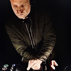 DJ R-Kive - Back to 93 (Vinyl Set) Darkcore/Jungle