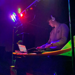 Bass-Boat-Ben